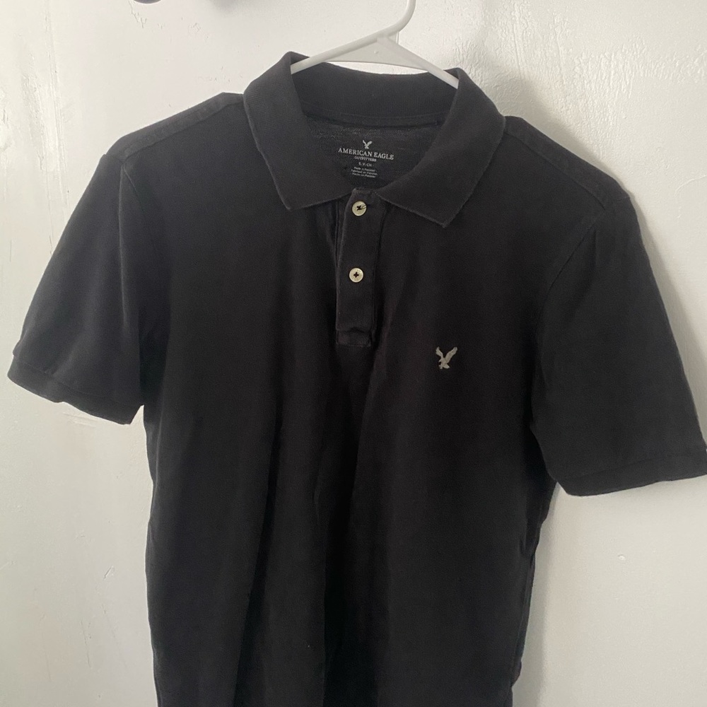 American Eagle Polo